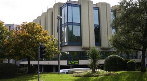 lv head office address|liverpool victoria postal address.